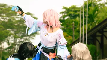 blog cover