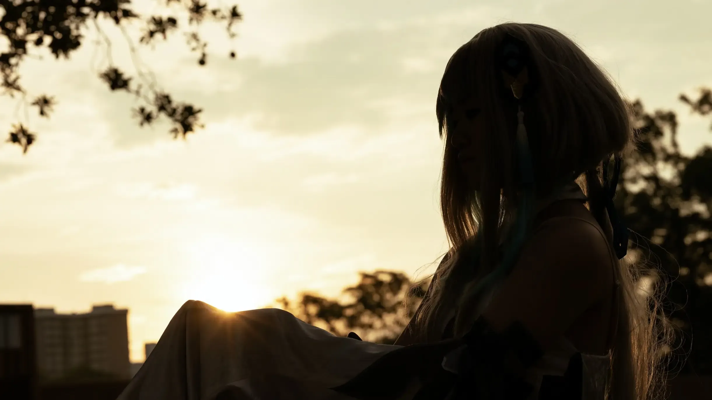 022 – Tentative title